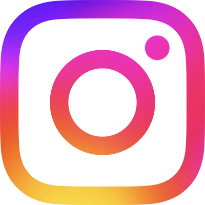 公式インスタグラム