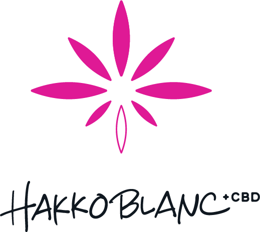 発酵ブラン 美容液 – HAKKOBLANC online store